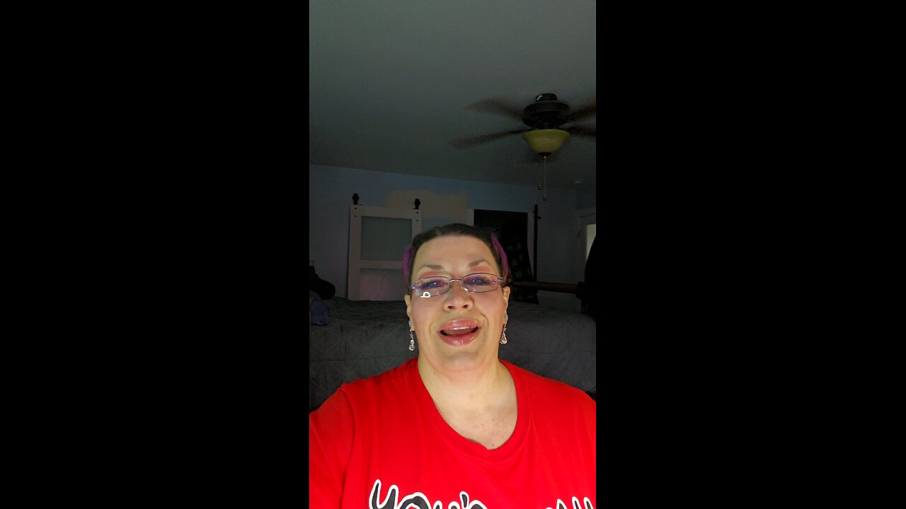 Intuitive Tarot Readings