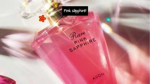 AVON HOLIDAY GIFTS UNDER $25. Big Smiles. Instant Delights.