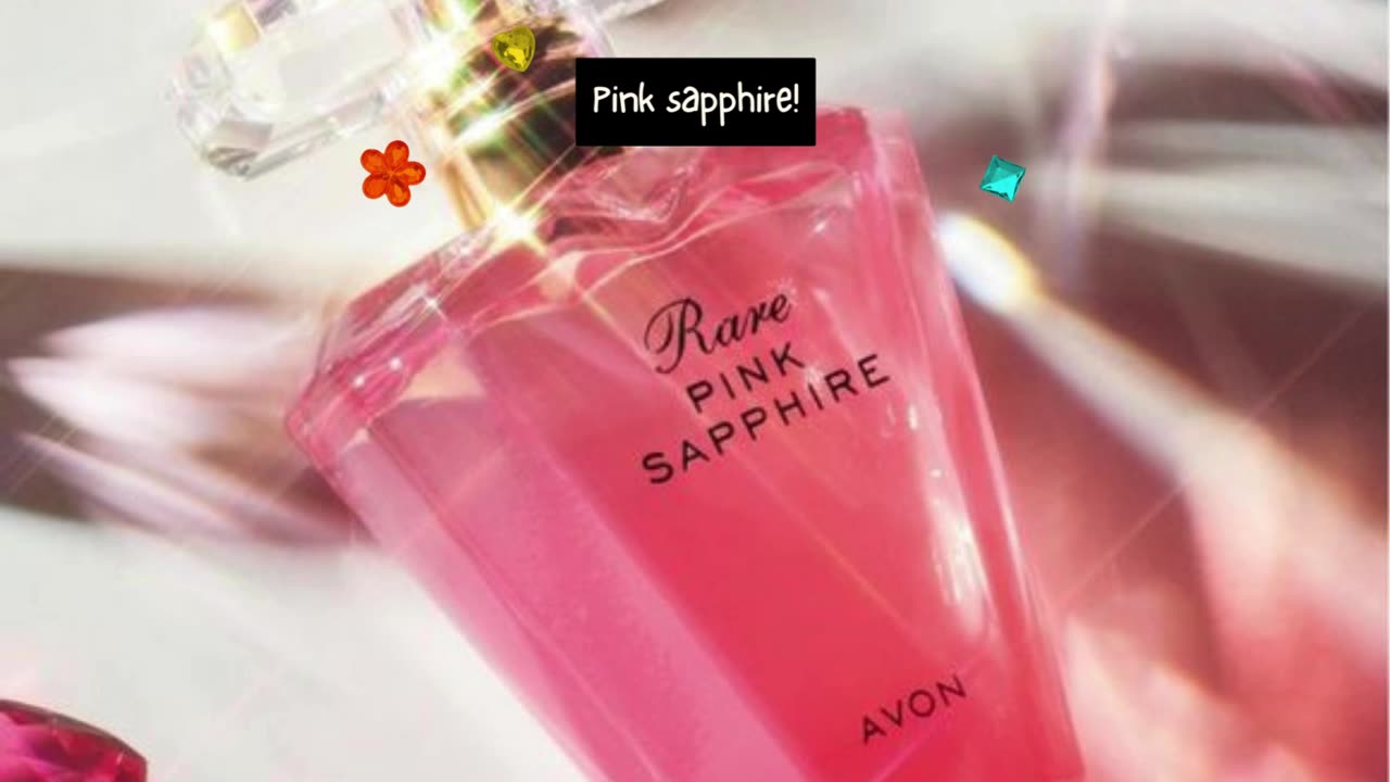 AVON HOLIDAY GIFTS UNDER $25. Big Smiles. Instant Delights.