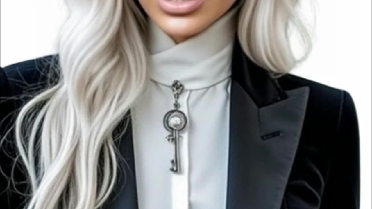 Masks and Identity: Unveiling Hidden Meanings (By Adeline Atlas)