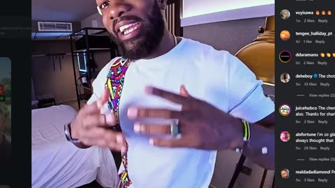 Etymology of the word Black,Upside DownWords