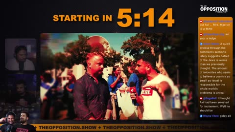 Welcome 2026: Trump SORTS Venezuela, Iranians RISE UP & Bondi Royal Commission CALLS GROW