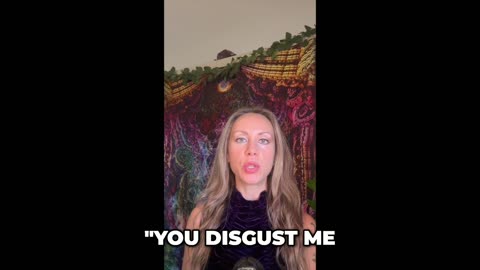 #7 of 8 Reasons To Change Your Focus If You Have Cancer!