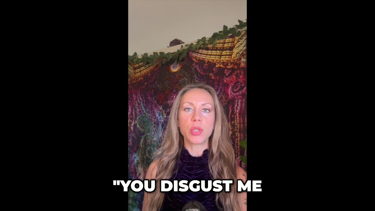 #7 of 8 Reasons To Change Your Focus If You Have Cancer!