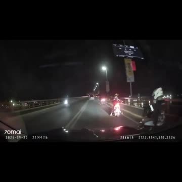 Bogo, Cebu, Philippines ,🇵🇭, 30/09/2025