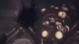 THE 4D AGAIN #fyp #gaming #zombie #reels #shorts #twitch