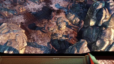 Bioshock Infinite - 6
