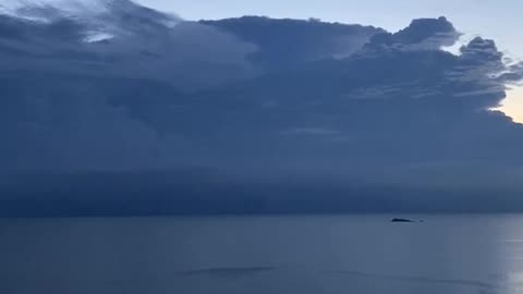 Daily Horoscope | Scorpio 🌟