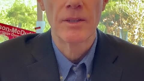 3 Biggest Reverse Mortgage Fears Seniors Have in 2025