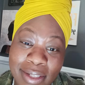 PRESIDENT TRUMP HAD A HIT LIST