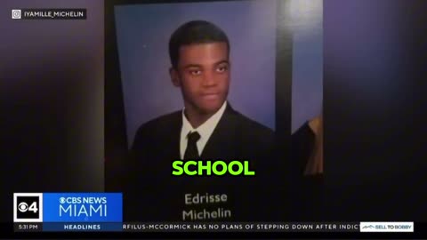 Justice Served: PPP Fraudster Sent Back to Haiti After Federal Prison Term