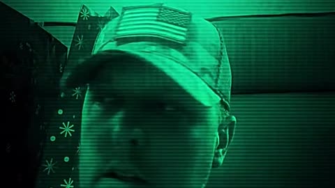 Politics - 2025 Holidays Christmas Inspiration Veterans Homeless Loss And Hardship We See You