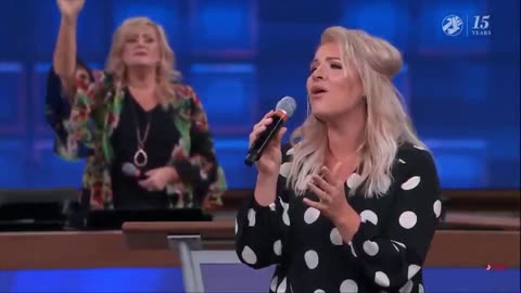 OCTOBER 18 2025 SBN SHOWS