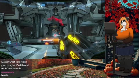 lets play halo 4 episode (3)