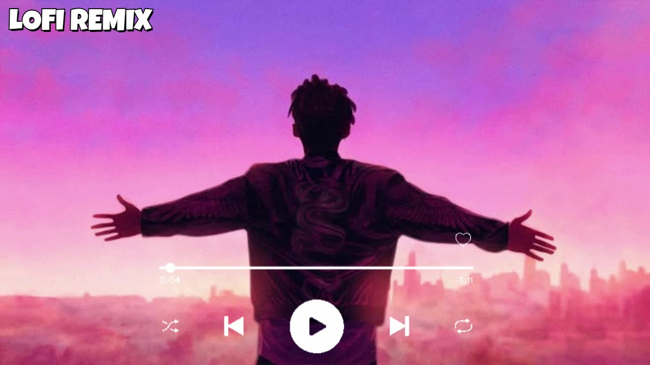 Die With A Smile Lofi Song