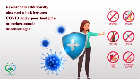 🍎Eat healthy, diet smarter! 🥗#healthyeating #smartdiet #nutrition