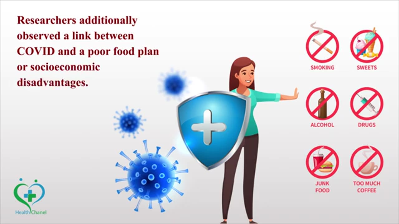 ๐Eat healthy, diet smarter! ๐ฅ#healthyeating #smartdiet #nutrition
