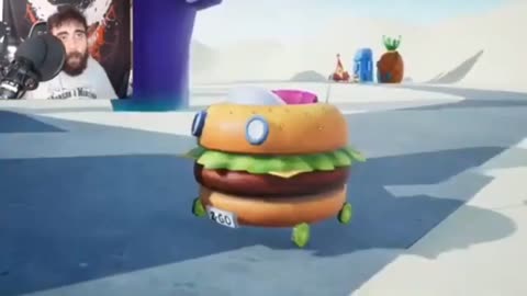 Preview 2 Stuff V845