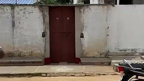 Amazing: Fun with family 😁🤣||#shorts #hasyamharsha #comedy #family #pranks #funn