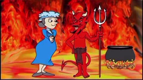 chapolin em desenho animado completo.mp4