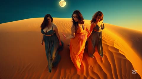 Hindi Arabic Mixed Song 2025 | Bollywood x Arabic Fusion | Trending Romantic Dance Mix