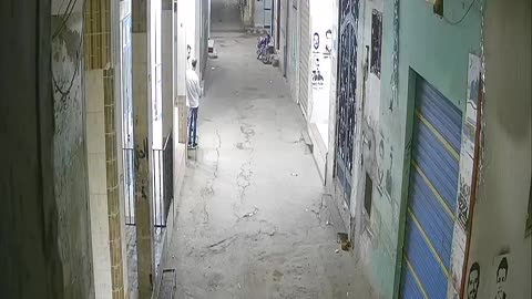 Camera1_arb_arb_20251015211010_20251015225748_3456317