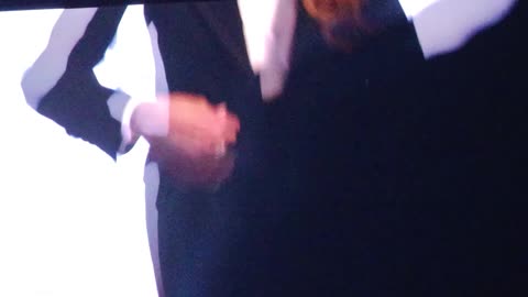 PART 14 MELANIA MOVIE