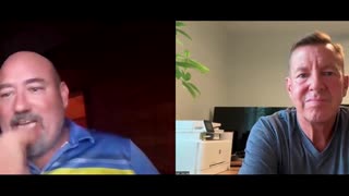 Need to Know News (5 October 2025) with Carl Herman & Brian Davidson