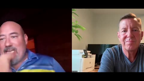 Need to Know News (5 October 2025) with Carl Herman & Brian Davidson