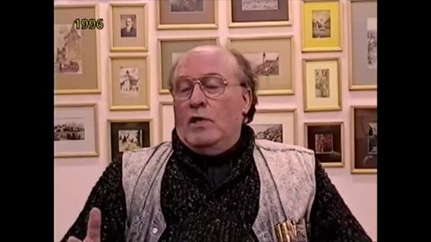 Dogs listed as Holocaust victims
