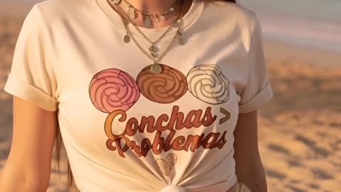 Do you have a burrito body and a taco soul too? Let’s be spicy together #funnytee #tacovibes