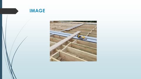 Best Refurbishments in Dagenham