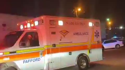 Ndeshja sportive midis dy shkollave në SHBA përfundon në tragjedi,