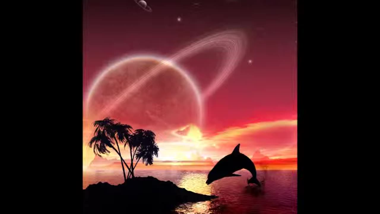 Dutch Force -- Deadline (Original Version)