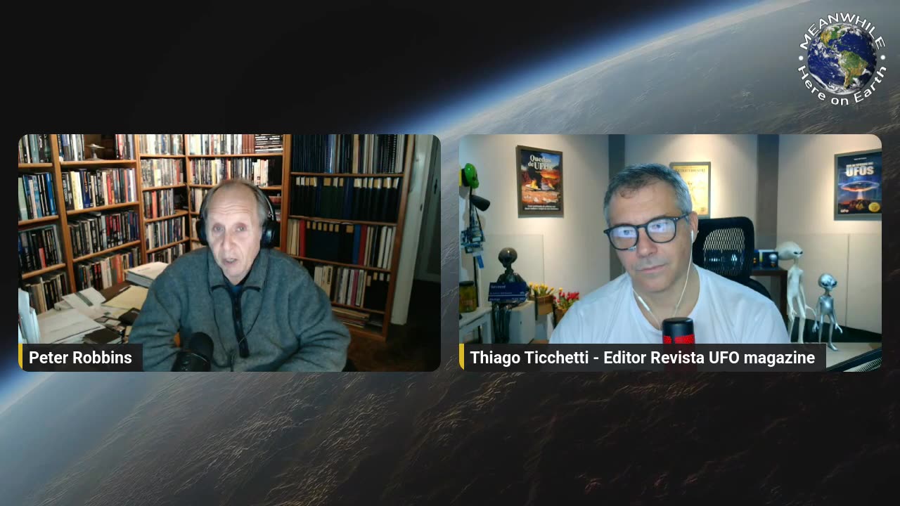 KUNX-db Un-X Network