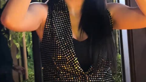 #BlankTheSeries #Faye #Yoko #FayeMalisorn #FayePreya #YokoApasra #FayeYoko #Shorts #Trend