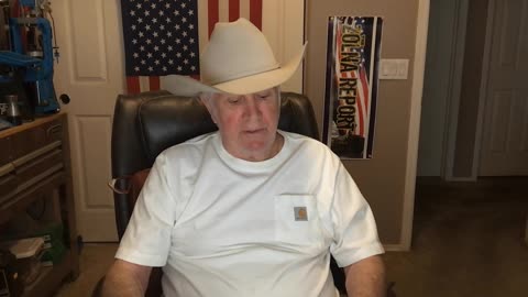 All In With Chris Hayes, 12/27/25!