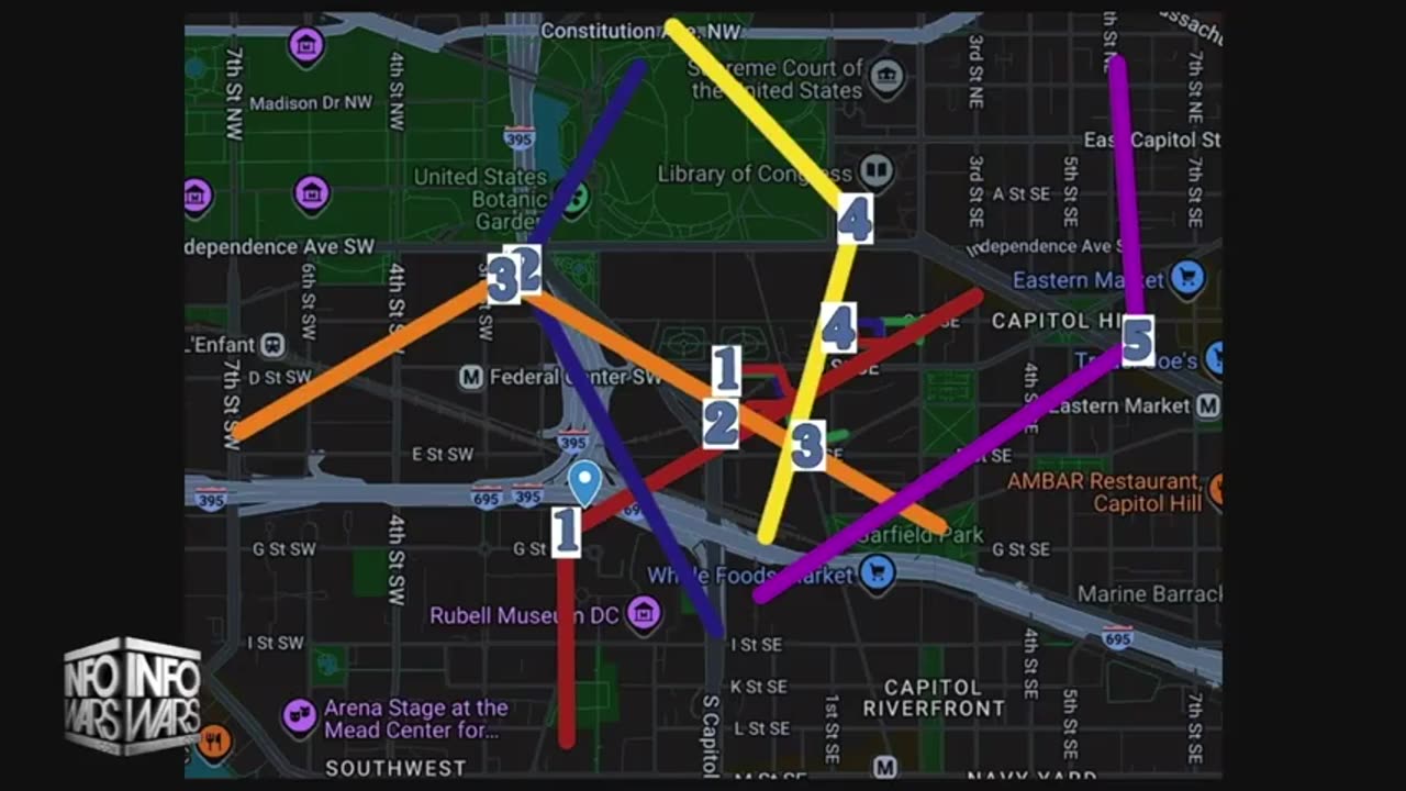 ALEX JONES [FULL] Tuesday 12/9/25 • Trump Called Out Zelensky As A Dictator For Refusing Peace Plan