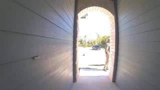 Rothschild BlackRock WEF Power...