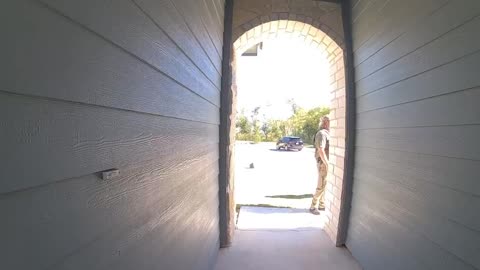 Rothschild BlackRock WEF Power...