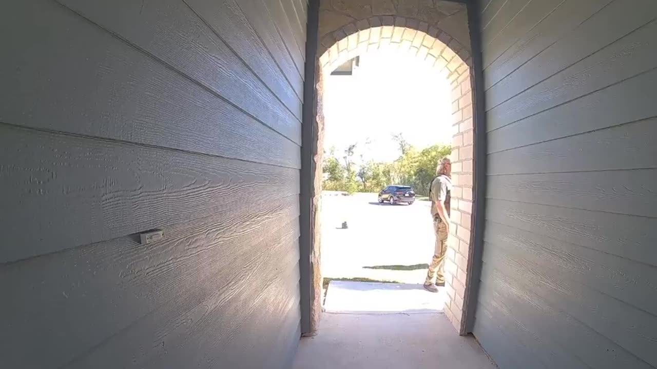 Rothschild BlackRock WEF Power...