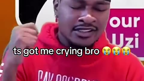 SoIlluminati Forgot the Lyrics 😂 | Lil Uzi Vert Roast #shorts
