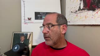 Come Together Episode 237 - Fiat ( It’s Subtle )