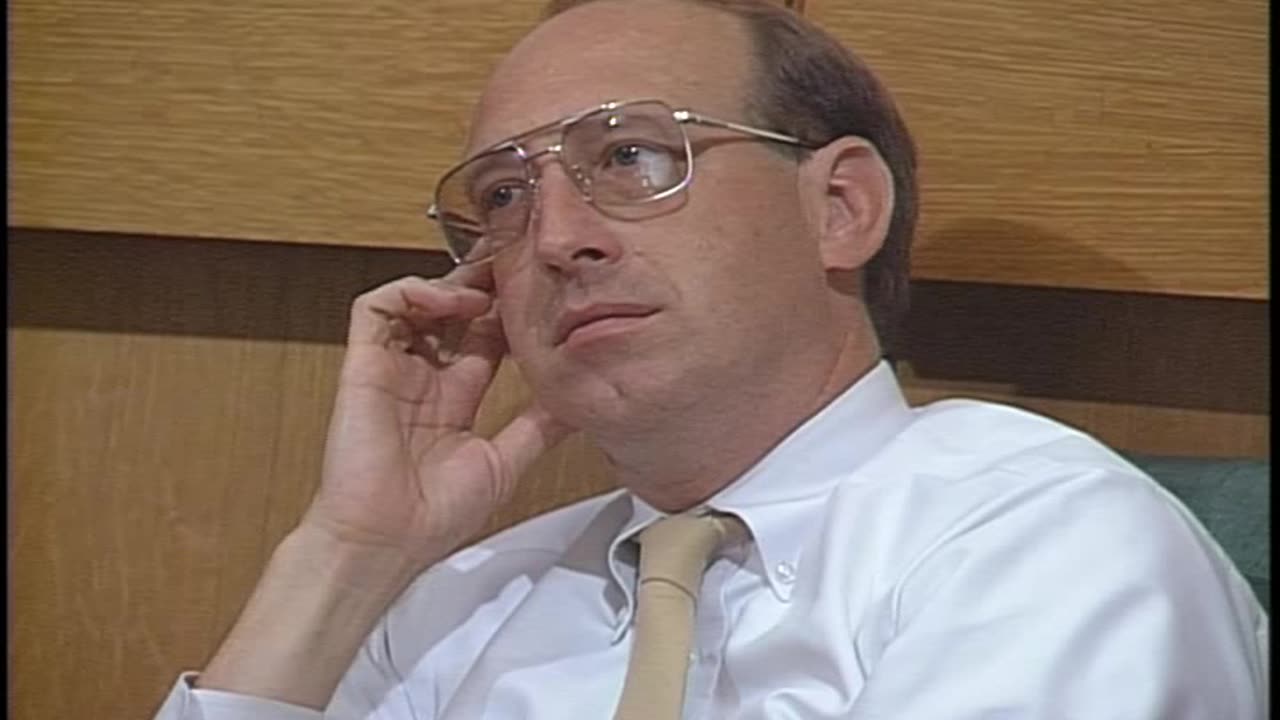 Federal Jurisdiction (Part 3) - Federal Jurisdiction (Part 3) - gov.ntis.ava21185vnb3.3