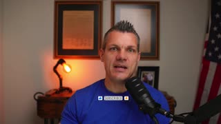 Jeremiah 17:7 — Blessed Is the One Who Trusts in the Lord | Bible Verse of the Day