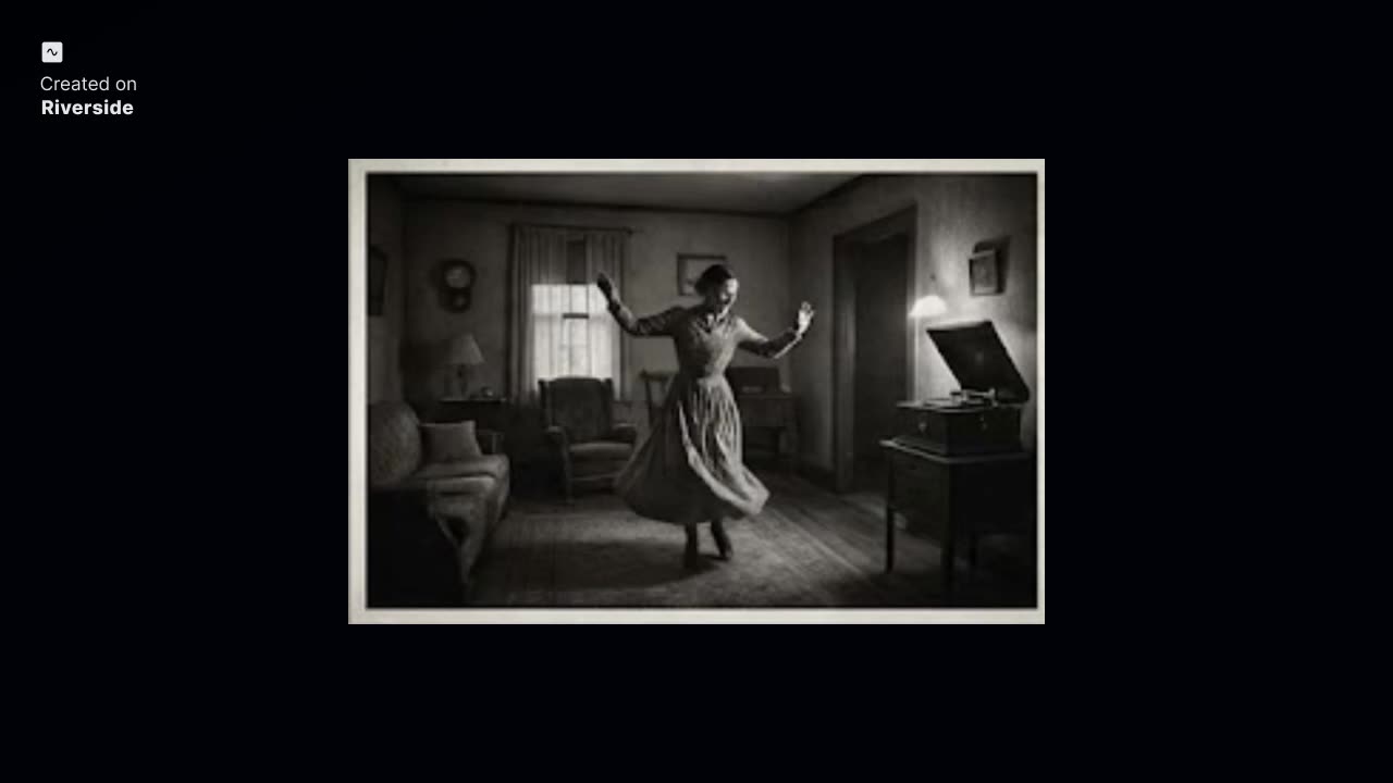 The Hardscrabble Death Boogie