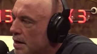 Politics - 2025 Joe Rogan Facts Censorship Leads To Dictatorship Protect Freedom Of Speech