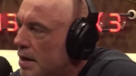 Politics - 2025 Joe Rogan Facts Censorship Leads To Dictatorship Protect Freedom Of Speech
