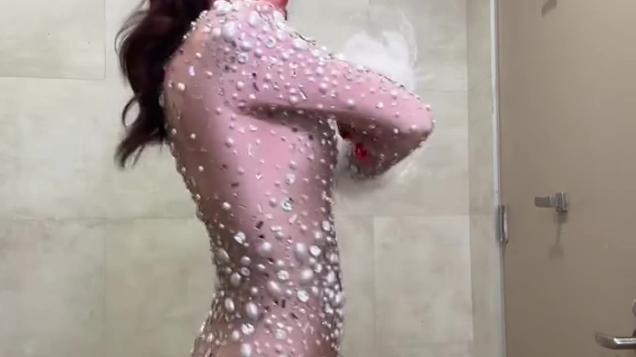 Ya basta de proyectar sus carencias en los demás ✨