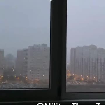 Ukraine Russia war combat/related footage 12/7/2025